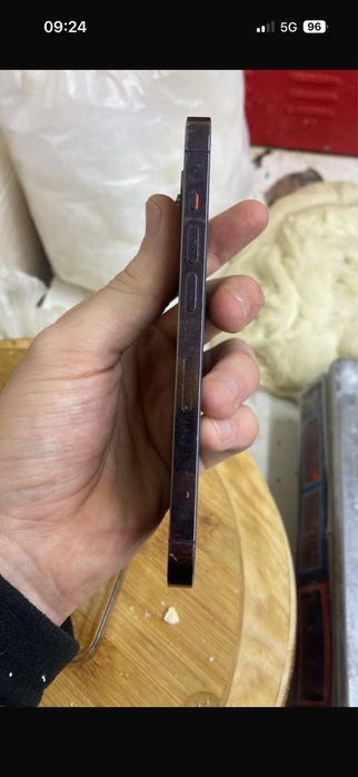 Айфон 14 про 128гб акб 81