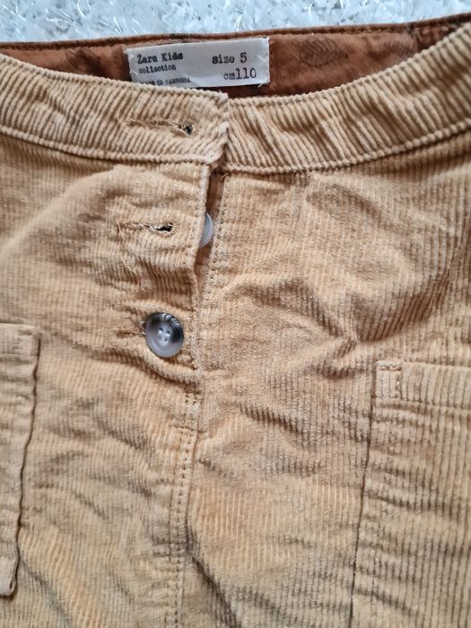 Детски полички Zara