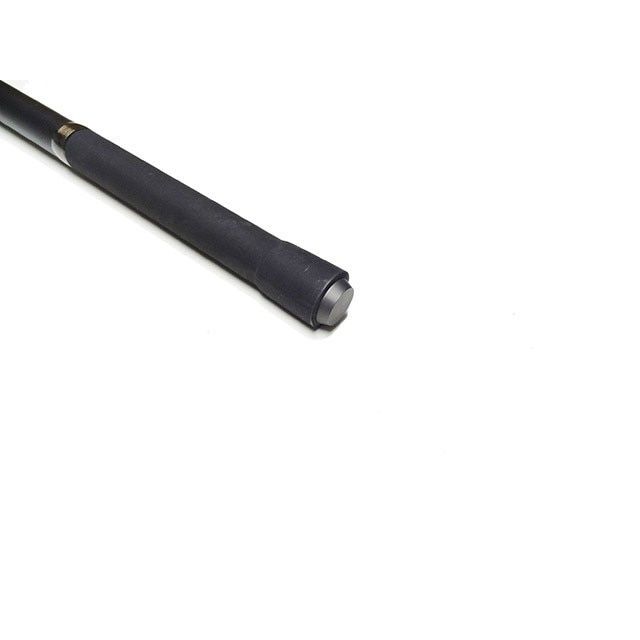 Vand Lanseta Crapro Carp 3.90m 3.5lbs 3 Seg