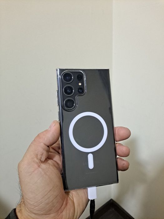 Samsung s23 ultra satiladi