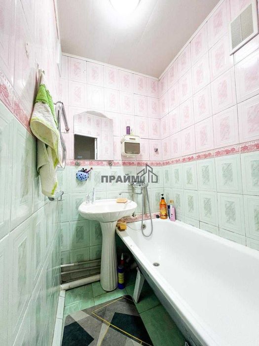 ПРОДАМ 2Х ком. Самал (Даурен ПРАЙМ)