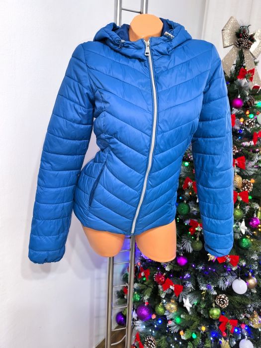 Geaca dama mărimea S  Stradivarius