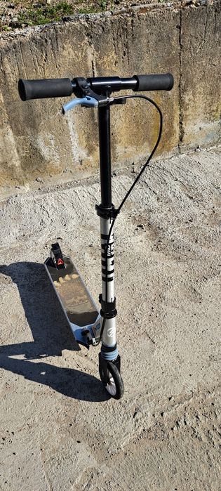 Тротинетка OXELO 2бр.