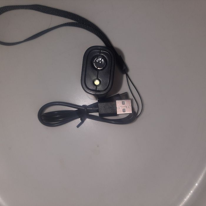 Уред за обучение на кучета