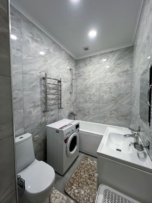 Bez zaks kvartira  Toza ishonchli.