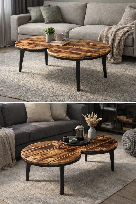 Услуги строительства