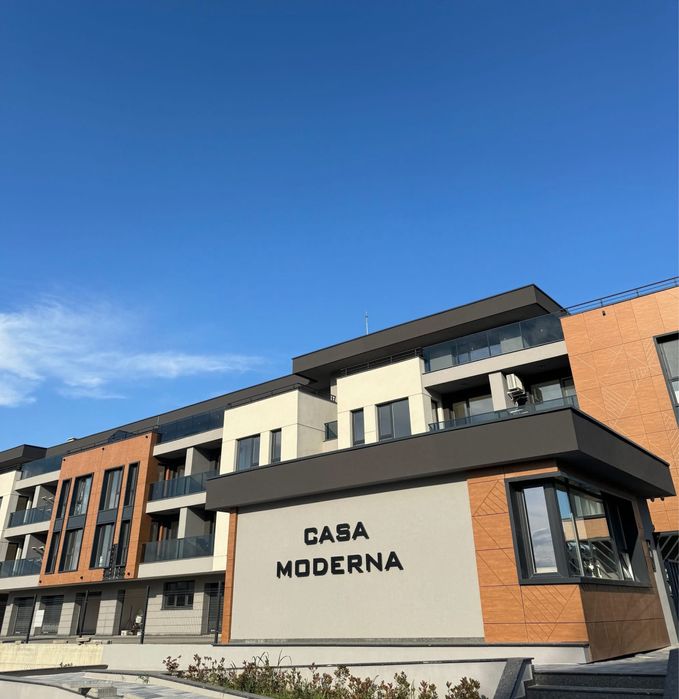 Дава се под наем Двустаен апартамент в Пловдив, Остромила - 60 кв.м за 663 € - Снимка #20