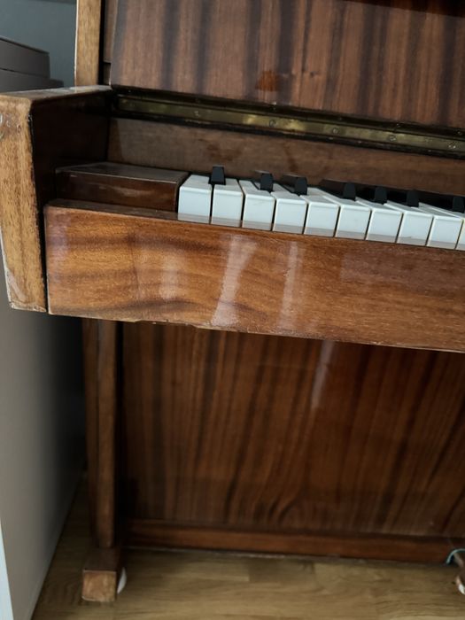 Pianina Ukraina de vanzare