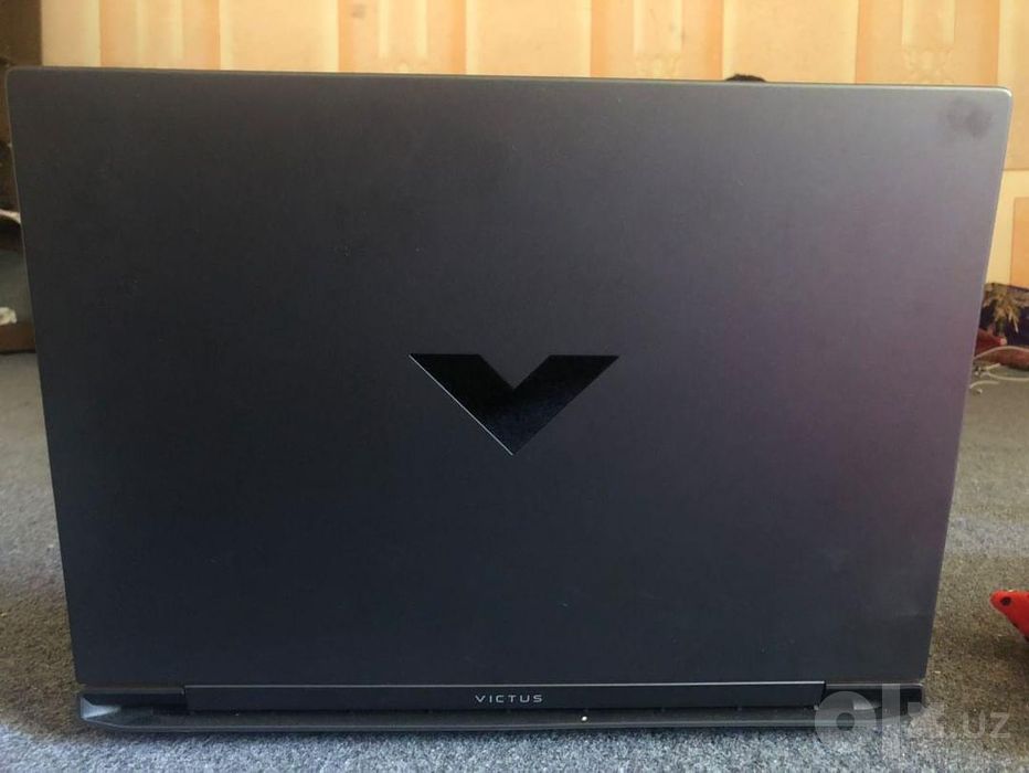 Victus by HP Gaming Laptop 15-fb1013dx sotiladi