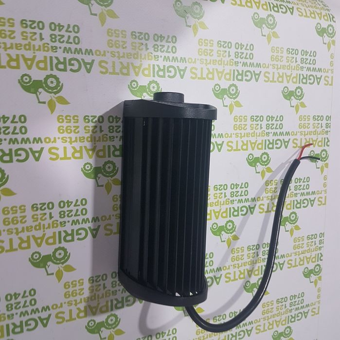 Proiector cu led profesional tractoare