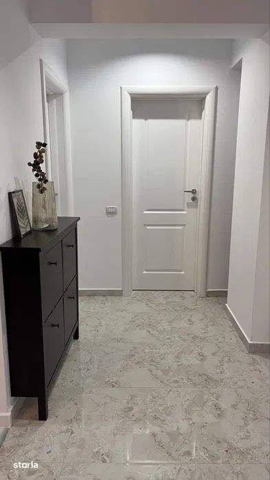 Ap. 2 Camere | Central Adress | Parcul Carol | Centrala | Nou LUX