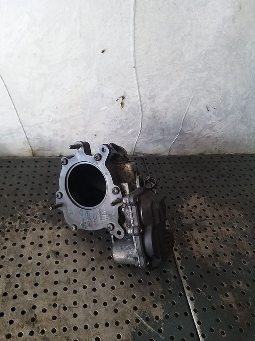 Egr 2.0 d land rover range rover evoque 2 l551 g4d35h273ca
