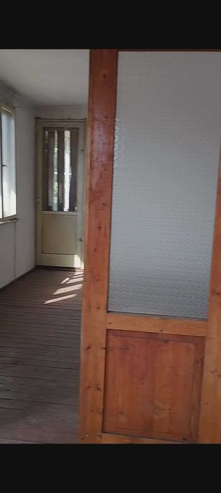 Продава се Етаж от къща в Павликени - 120 кв.м за 287 €/кв.м - Снимка #18