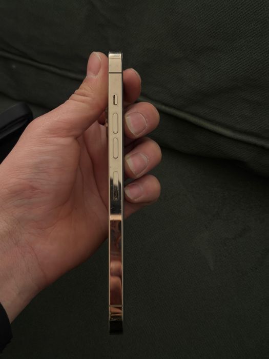 iphone13promaks256gb75%