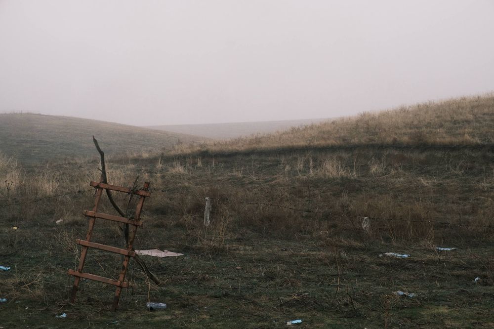Фото и видеокамера Fujifilm xt30 ii