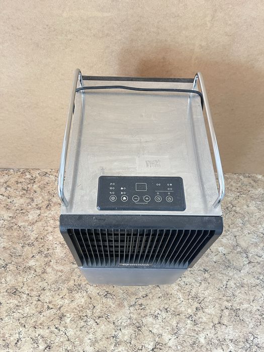 Влагоуловител  Olimpia Splendid Seccoprof 40 P