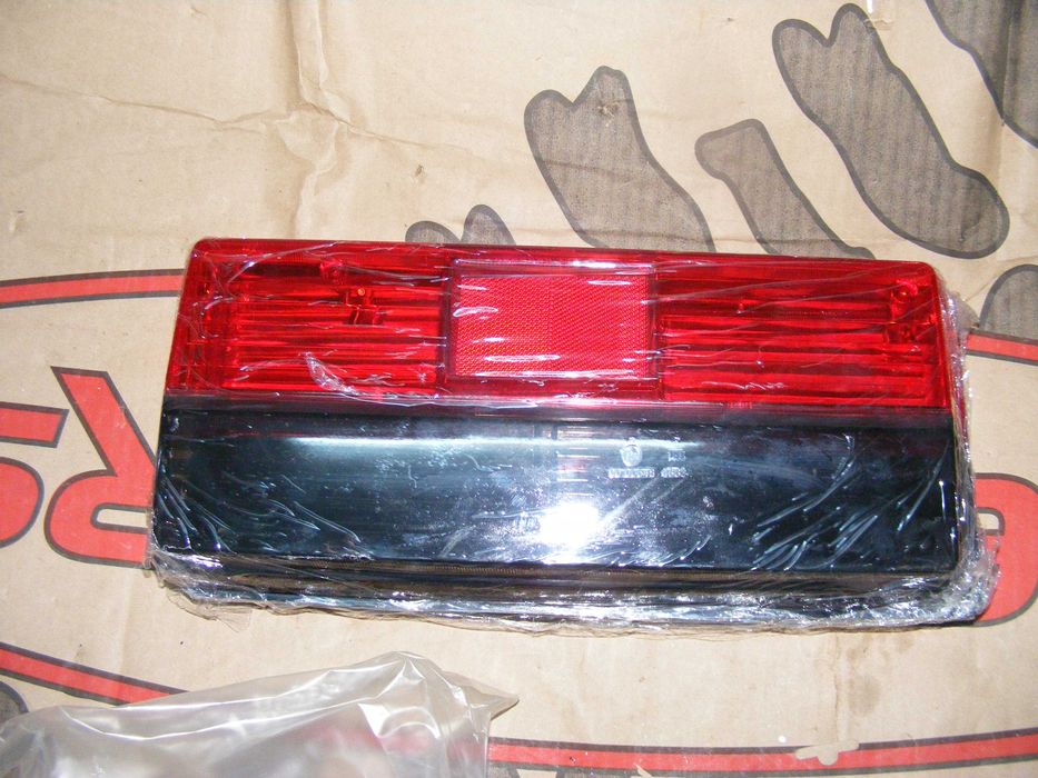 Сенник задно стъкло,Опушени стопове, ,фарове, НИВА, # Лада,