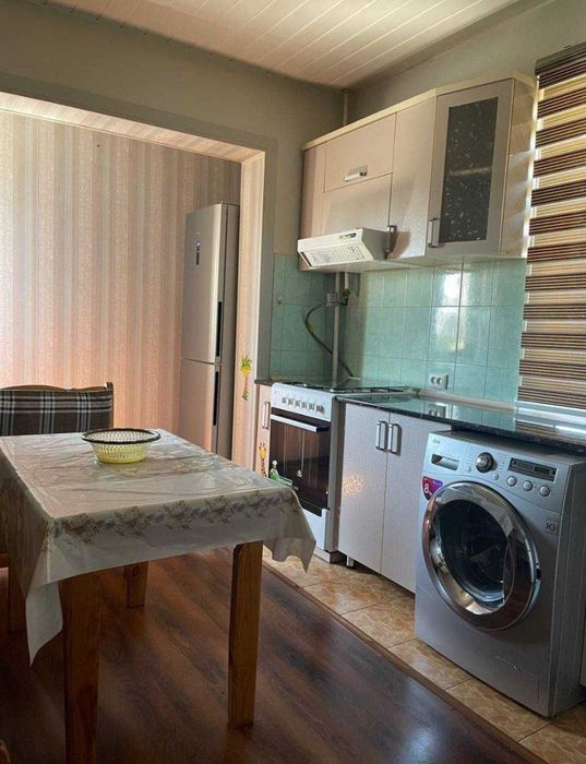 Срочно продаётся квартира выкуп