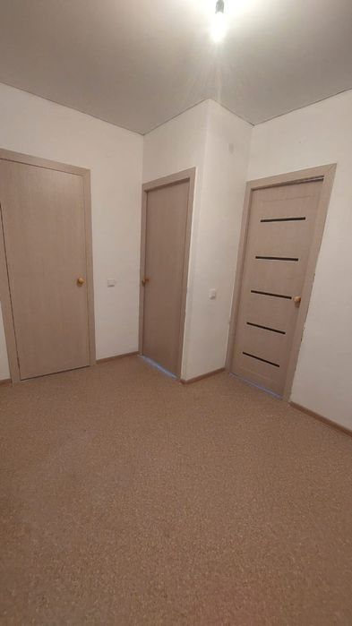 Продам квартиру в Аксу