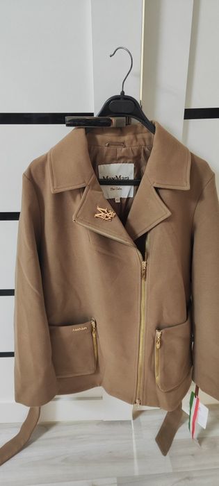 Продам пальто.. Max mara