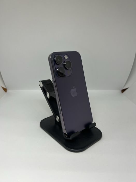 Ip 14 pro 128 gb Pintel.kz 04589