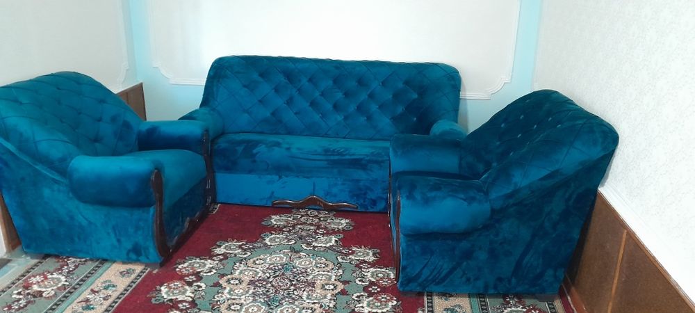 Mebel tamirlash mebel restavrasiya