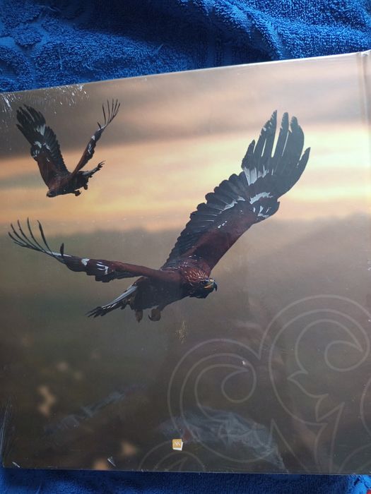 Документальная книга