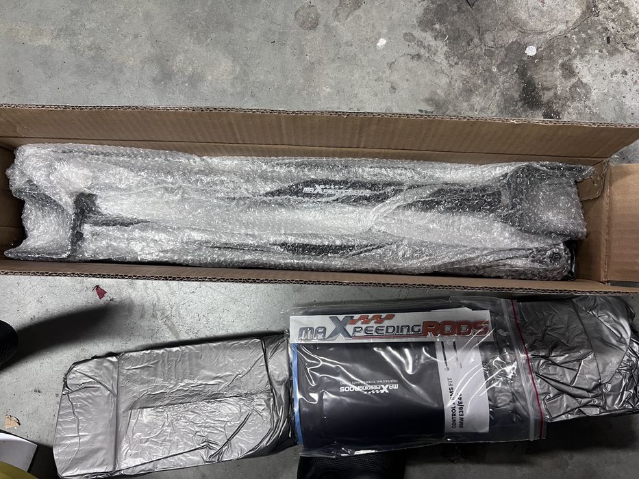 Раздвижни носачи за бмв Е46/36