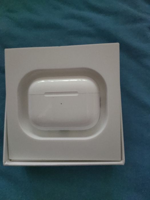 Căști airpods pro 2 type c