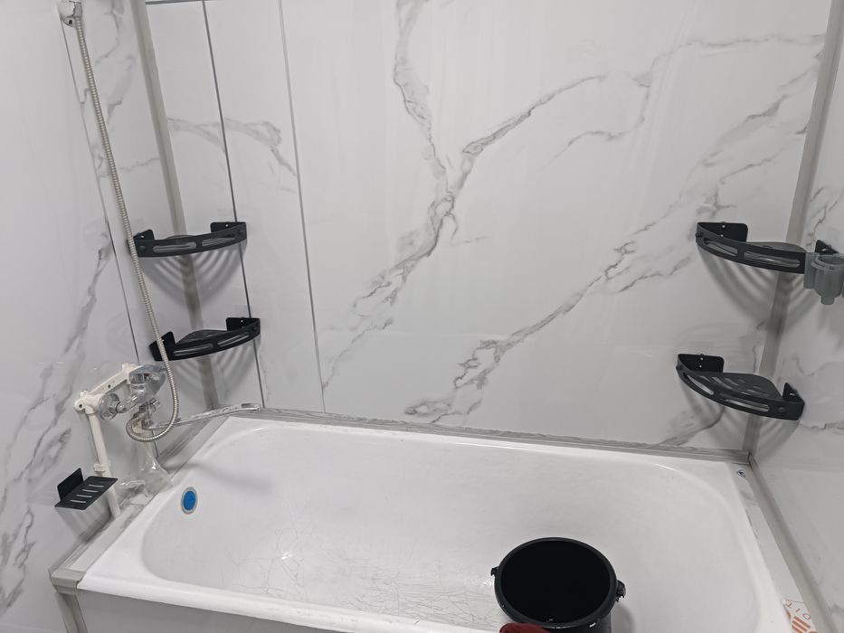 Сдается 2 комнатная квартира районе 5/1