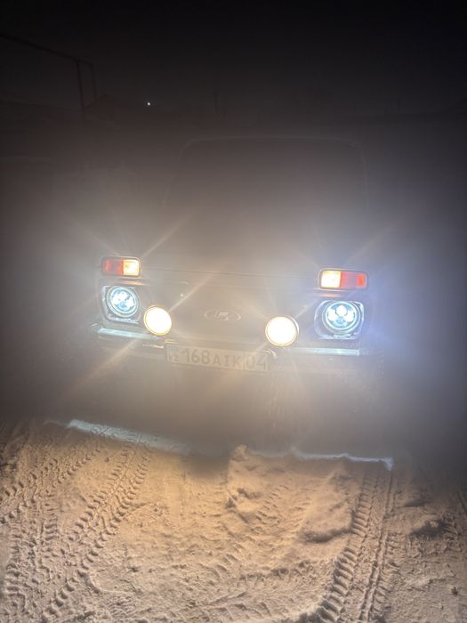 Нива карбюратор сатам