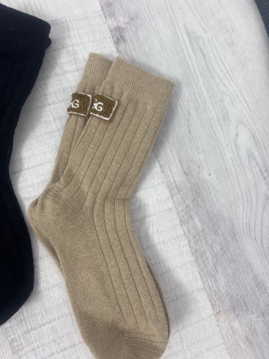 Sosete pentru Ugg uri