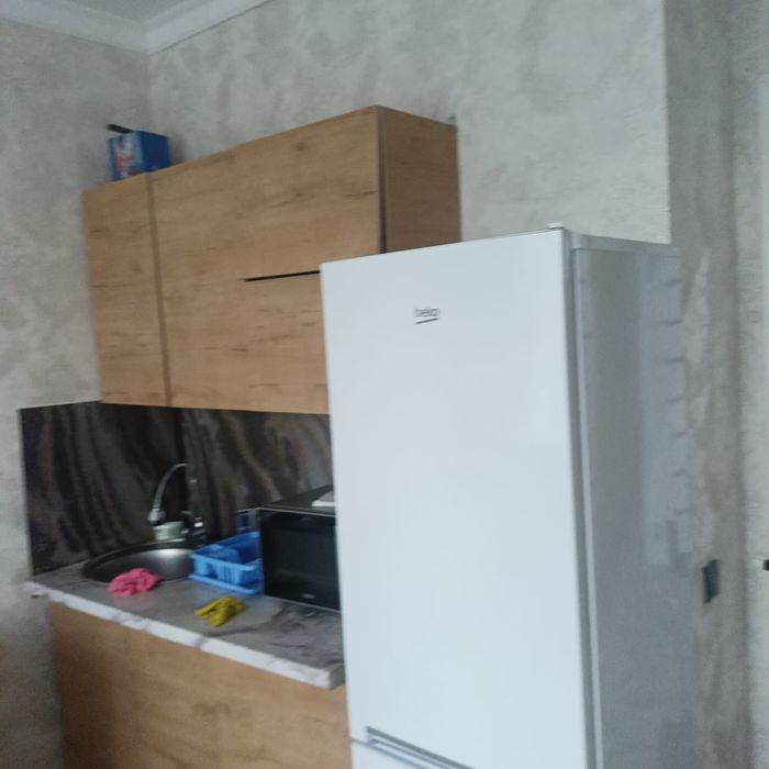 Сдам квартиру на сутки
