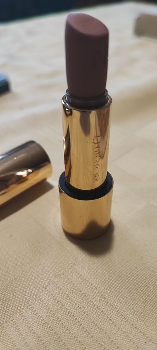 Лот гримове използвани