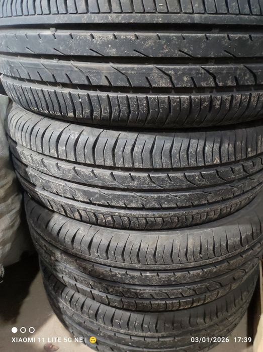 Kobilt yangi balonlari sotiladi 1 milon 200 ming soravomz yana keliwam