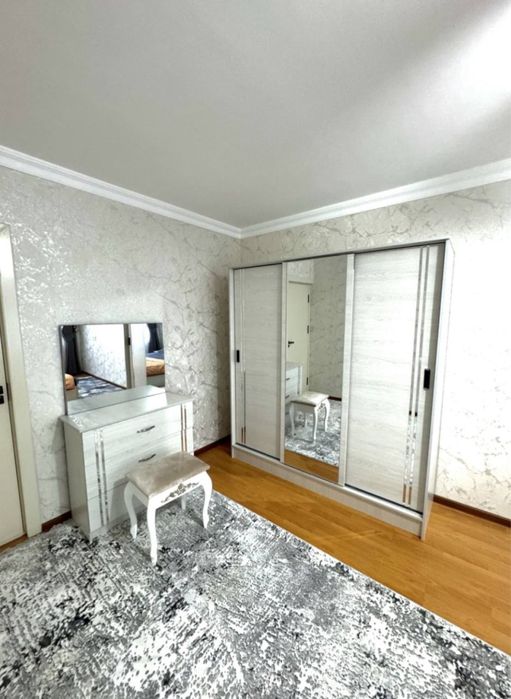 Срочно сдается квартира на Октябрская ‼️