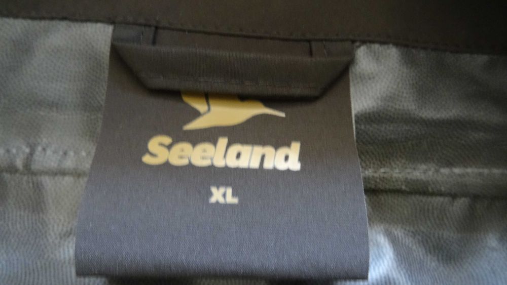 seeland XL ловно мембрана ново