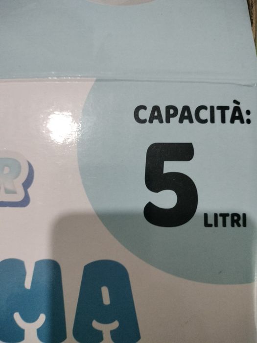 Aparat de RACIRE aer DG CLIMA 3 in 1