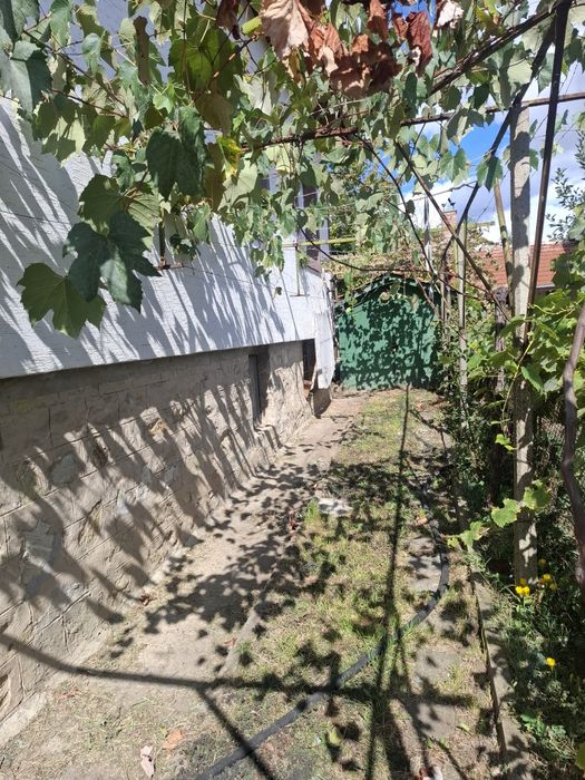 Продава се Къща в Казанлък - 75 кв.м за 2400 €/кв.м - Снимка #1