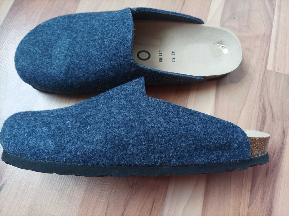 Нови Muroexe N42