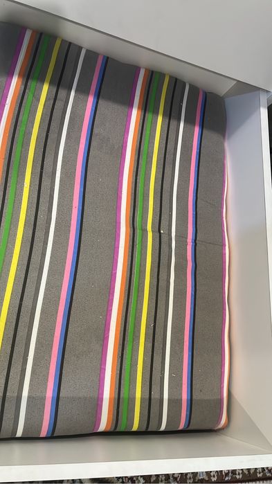 Кровать двухярустный