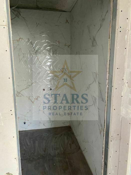 Продава се Двустаен апартамент в Варна, Бриз - 58 кв.м за 1363 €/кв.м - Снимка #2