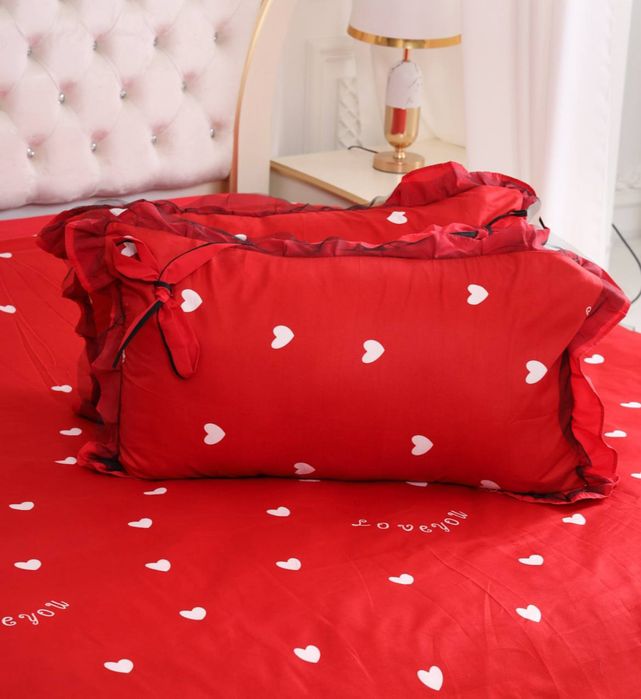 Оптом пастеллар ва пакривал