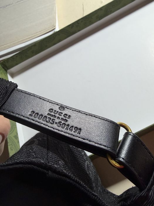 Продам кепку gucci.