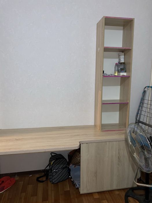 продается парта