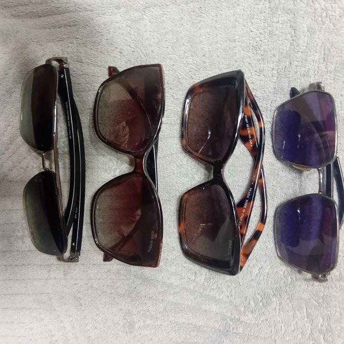 Продаю Брендовые очки.