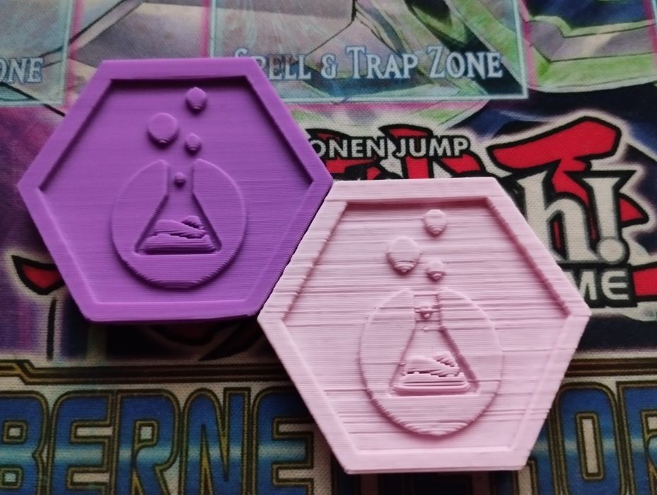 OG лаб койни 30 лв един