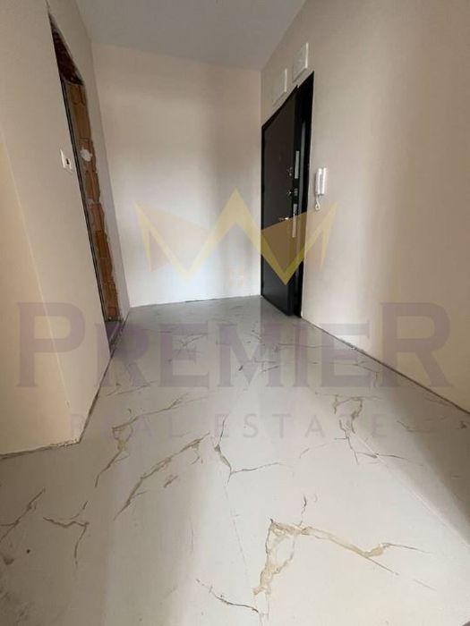 Продава се Едностаен апартамент в Поморие - 65 кв.м за 732 €/кв.м - Снимка #4