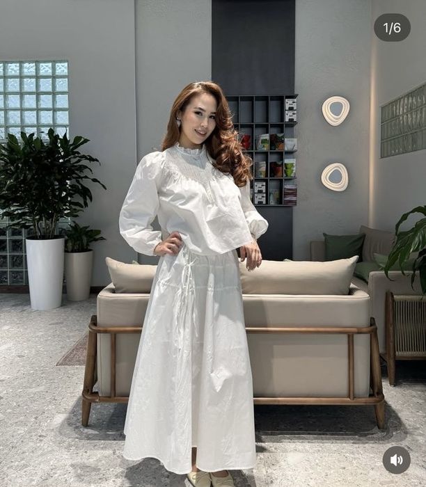 одежда, 46 размер