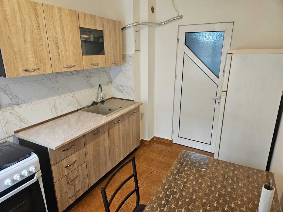 OFERTA - Apartament cu doua camere modern si spatios in Nord / L-uri